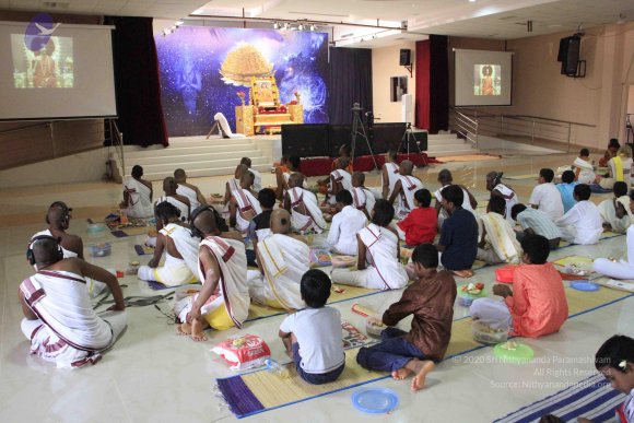 20110730_Photo_1007__MG_8265_CMP_WM