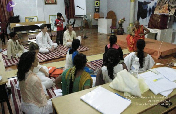 20110730_Photo_1008__MG_8268_CMP_WM