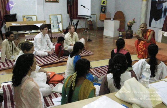 20110730_Photo_1010__MG_8271_CMP_WM