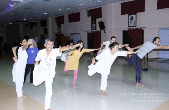 20110730_Photo_1000__MG_8293_CMP_WM