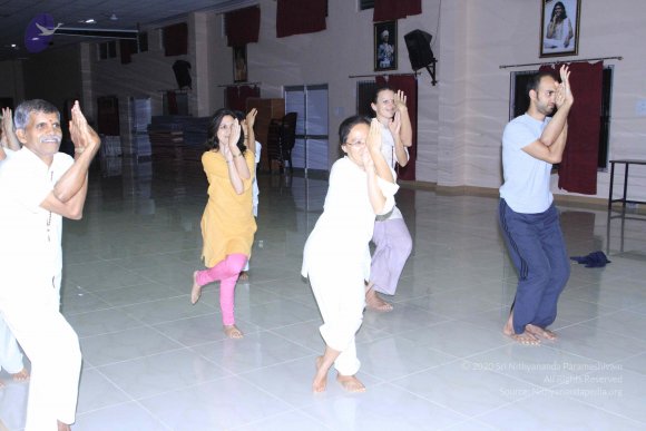 20110730_Photo_1010__MG_8291_CMP_WM