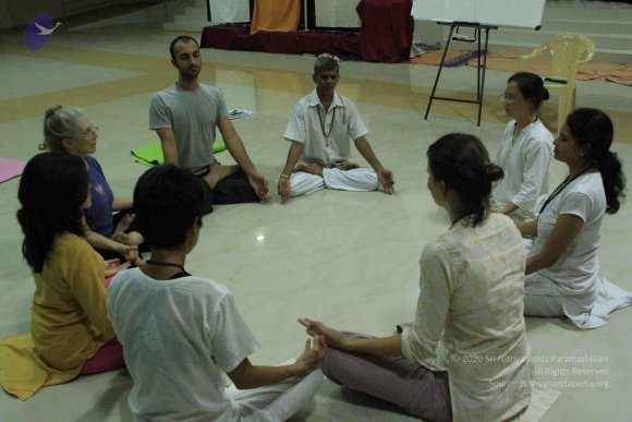 20110730_Photo_1011__MG_8318_CMP_WM