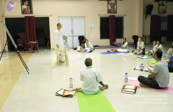 20110730_Photo_1023__MG_8279_CMP_WM