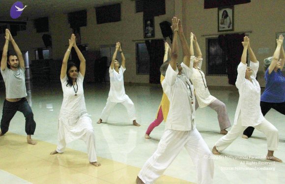 20110730_Photo_1026__MG_8302_CMP_WM