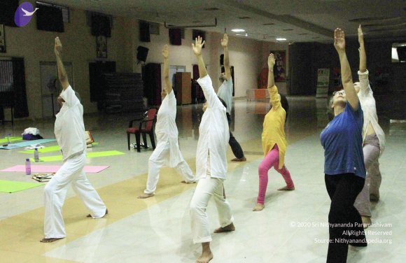 20110730_Photo_1032__MG_8311_CMP_WM