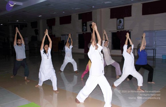 20110730_Photo_1035__MG_8300_CMP_WM