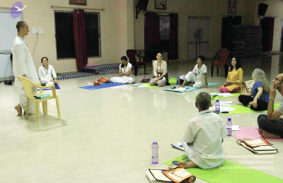 20110730_Photo_1039__MG_8281_CMP_WM