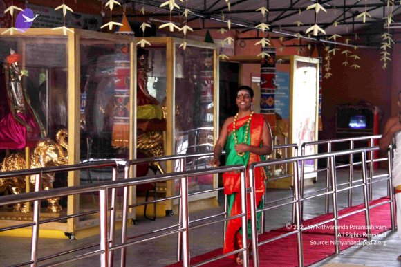 20110609_Photo_1000_1_CMP_WM