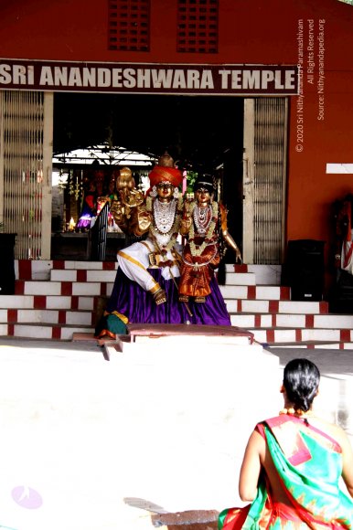 20110609_Photo_1011_IMG_8527_CMP_WM