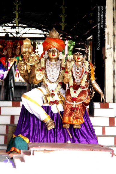 20110609_Photo_1013_IMG_8529_CMP_WM