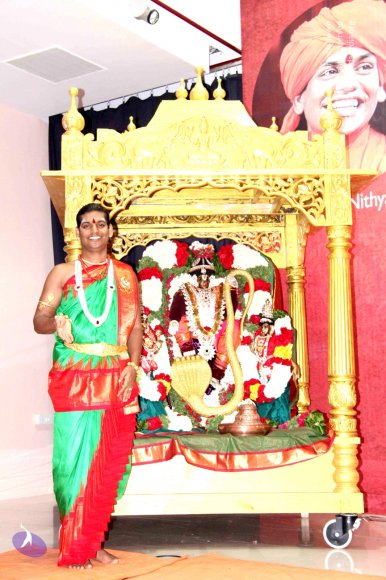 20110609_Photo_1014_IMG_8677_CMP_WM