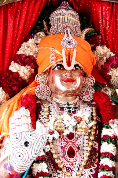 20110609_Photo_1017_IMG_8718_CMP_WM