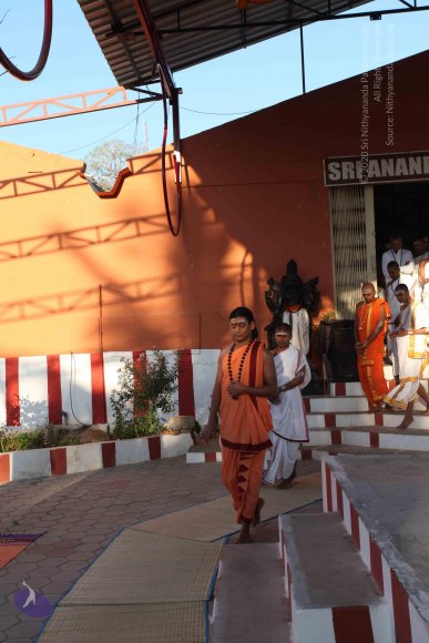 20110305_Photo_1004_IMG_7202_CMP_WM