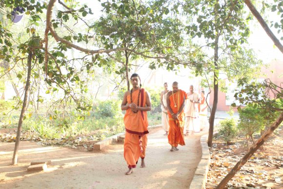 20110305_Photo_1006_IMG_7177_CMP_WM