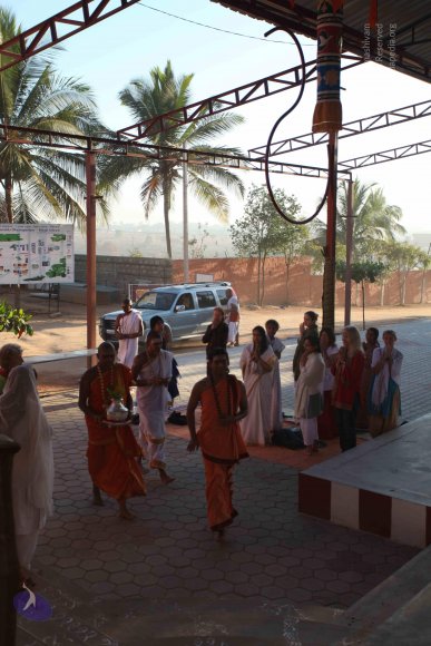 20110305_Photo_1007_IMG_7159_CMP_WM