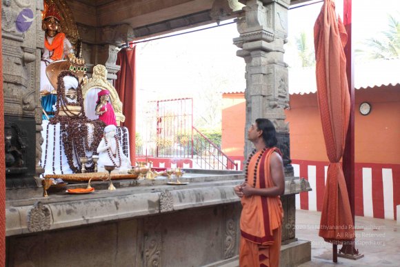 20110305_Photo_1009_IMG_7172_CMP_WM