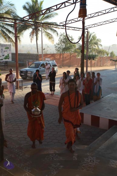 20110305_Photo_1011_IMG_7163_CMP_WM