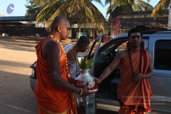 20110305_Photo_1017_IMG_7153_CMP_WM