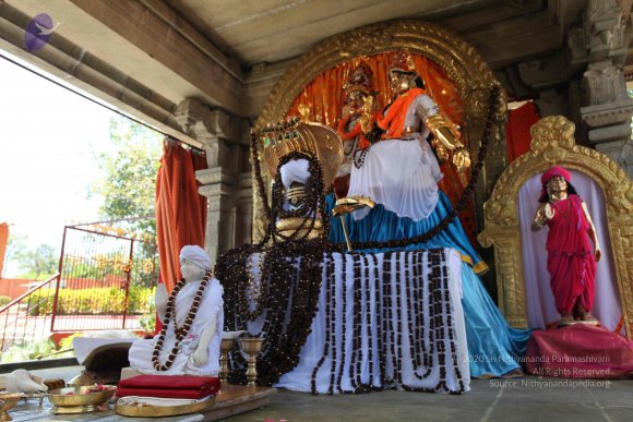 20110305_Photo_1019_IMG_7653_CMP_WM