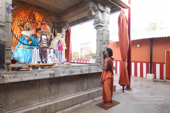 20110305_Photo_1022_IMG_7169_CMP_WM