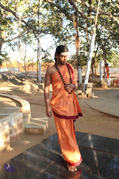 20110305_Photo_1027_IMG_7182_CMP_WM