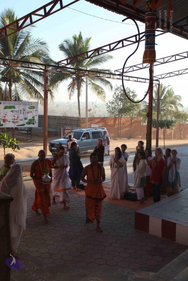 20110305_Photo_1032_IMG_7158_CMP_WM