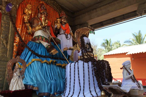 20110305_Photo_1036_IMG_7655_CMP_WM