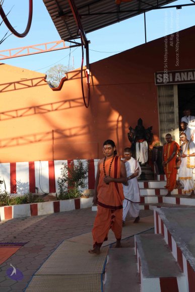 20110305_Photo_1042_IMG_7203_CMP_WM