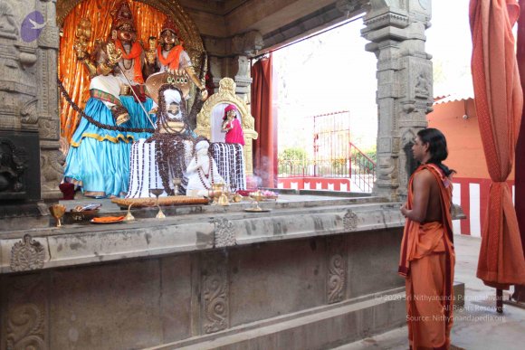 20110305_Photo_1046_IMG_7171_CMP_WM