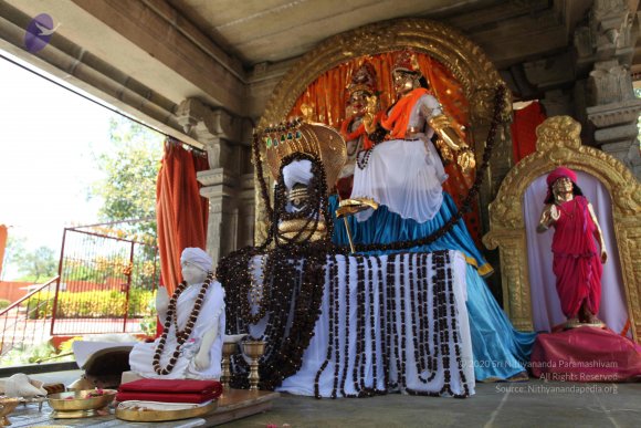 20110305_Photo_1054_IMG_7652_CMP_WM