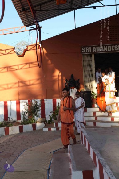 20110305_Photo_1056_IMG_7201_CMP_WM