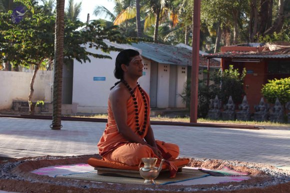 20110305_Photo_1001_IMG_7330_CMP_WM