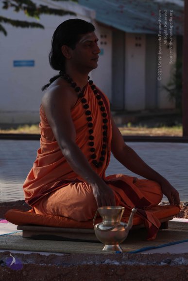 20110305_Photo_1003_IMG_7316_CMP_WM