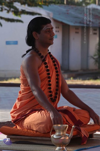 20110305_Photo_1004_IMG_7321_CMP_WM