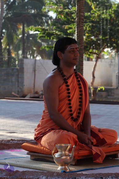 20110305_Photo_1006_IMG_7346_CMP_WM