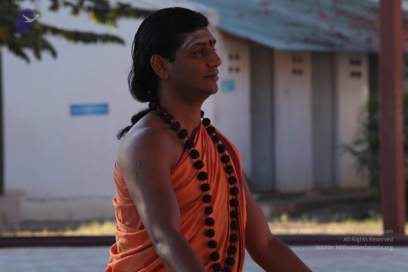 20110305_Photo_1007_IMG_7324_CMP_WM