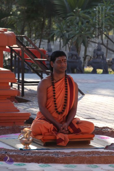 20110305_Photo_1009_IMG_7338_CMP_WM