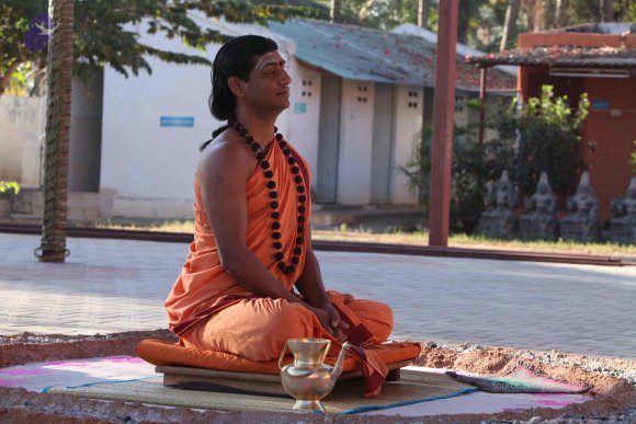 20110305_Photo_1012_IMG_7329_CMP_WM