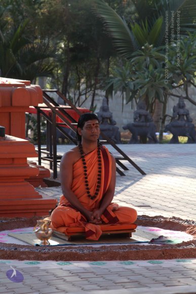 20110305_Photo_1013_IMG_7335_CMP_WM