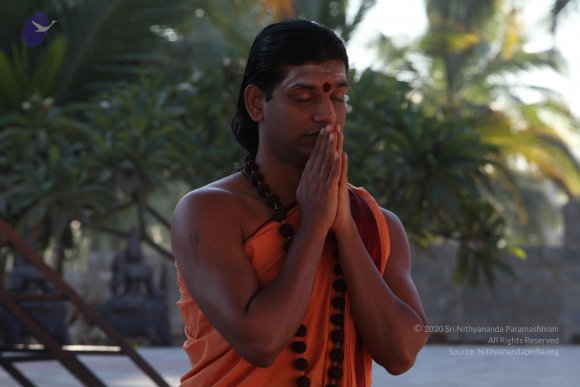 20110305_Photo_1014_IMG_7360_CMP_WM