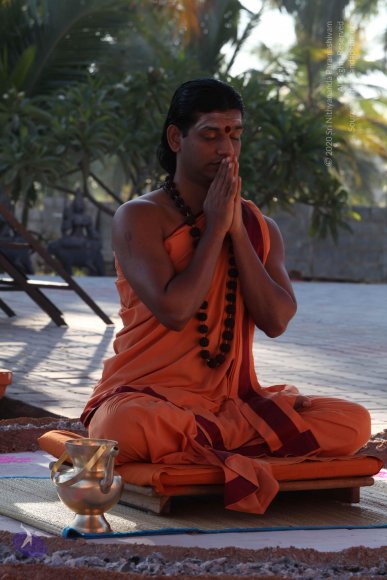 20110305_Photo_1015_IMG_7357_CMP_WM