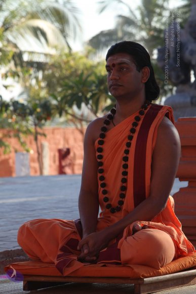 20110305_Photo_1016_IMG_7305_CMP_WM