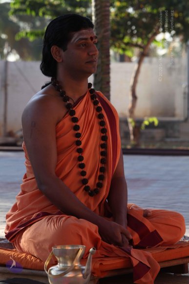 20110305_Photo_1018_IMG_7350_CMP_WM