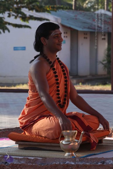 20110305_Photo_1019_IMG_7319_CMP_WM