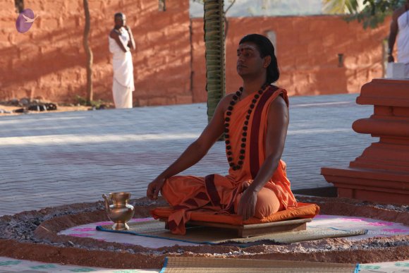 20110305_Photo_1021_IMG_7308_CMP_WM