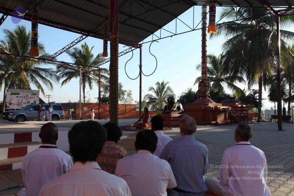 20110305_Photo_1026_IMG_7284_CMP_WM