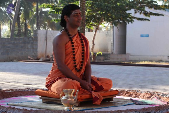 20110305_Photo_1027_IMG_7344_CMP_WM