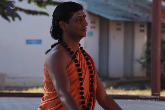 20110305_Photo_1028_IMG_7326_CMP_WM