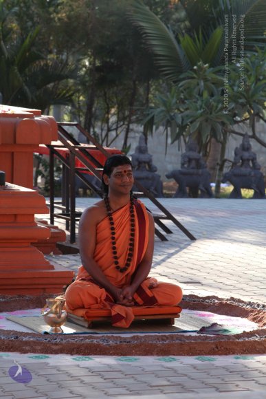 20110305_Photo_1030_IMG_7337_CMP_WM