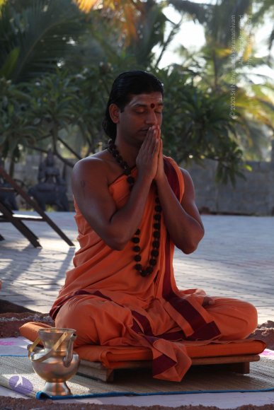 20110305_Photo_1031_IMG_7355_CMP_WM